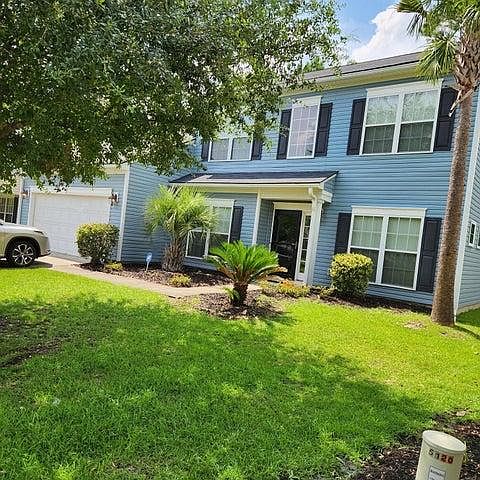 1st image of 5120 Timicuan Way