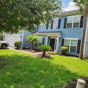 5120 Timicuan Way, Summerville, SC, 29485