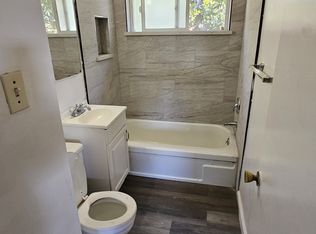 115 S Bradley Rd APT E, Santa Maria, CA 93454