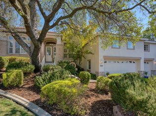 6335 Cazador, Rancho Murieta, CA 95683