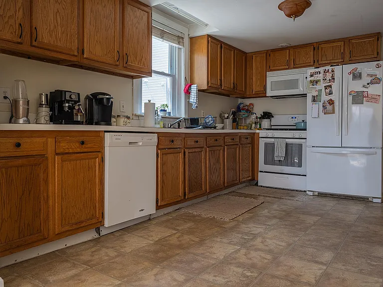 35 Jenkins St — Photo 3
