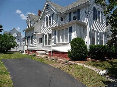 149 Orchard St #2 Photo 1