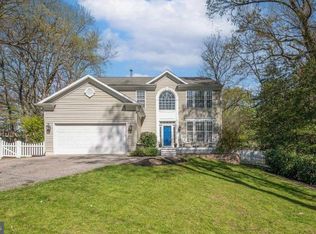 54 E McKinsey Rd, Severna Park, MD 21146