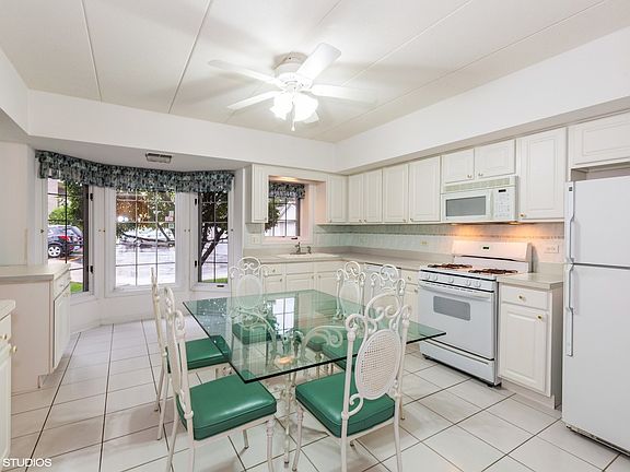5th image of 7751 Bristol Park Dr Unit 1SW