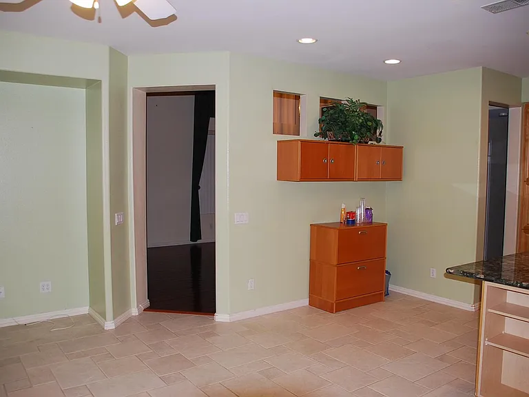 11853 Aspen View Dr — Photo 46