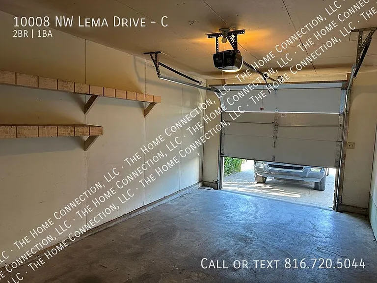 10008 NW Lema Dr #C — Photo 15