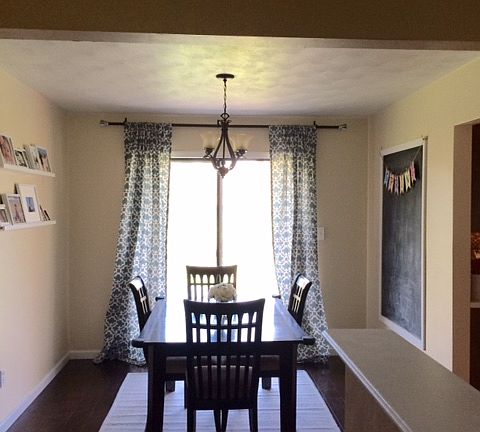 4th image of 12895 Darlene Ct