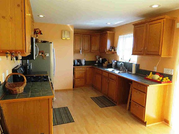 2nd image of 69308 County Road 127