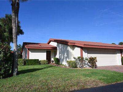 701 Sorrento Inlt #701, Nokomis, FL, 34275