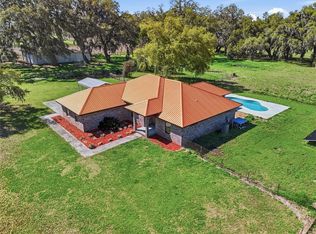 462 SW Fairlington Ct, Lake City, FL 32025