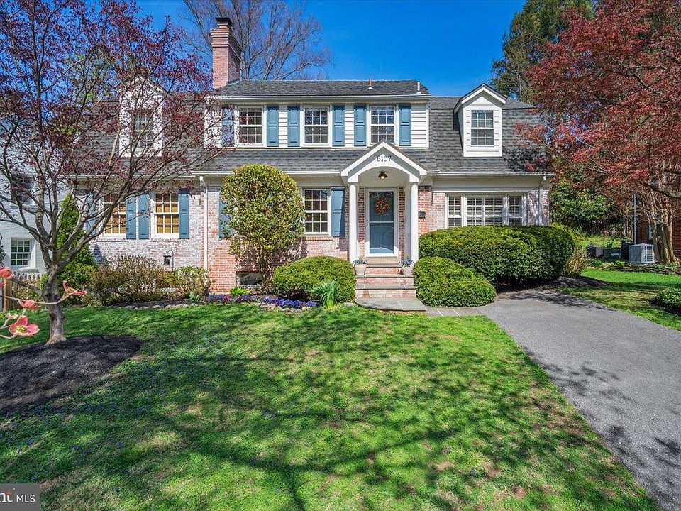 1st image of 6107 Cromwell Dr