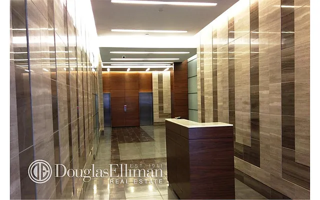 Rented by Douglas Elliman | media 10