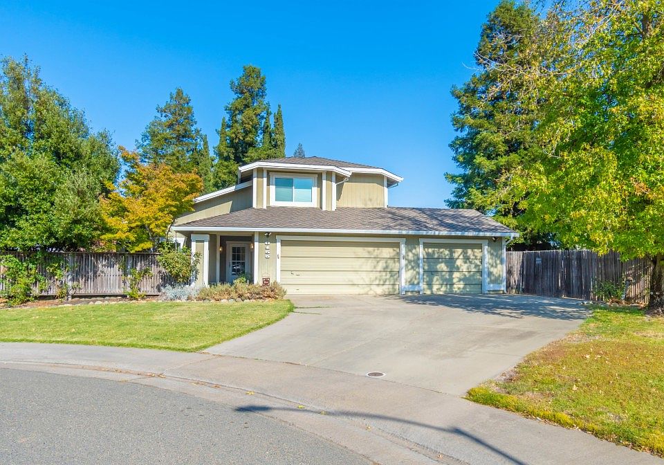 1st image of 8155 Derby Park Ct