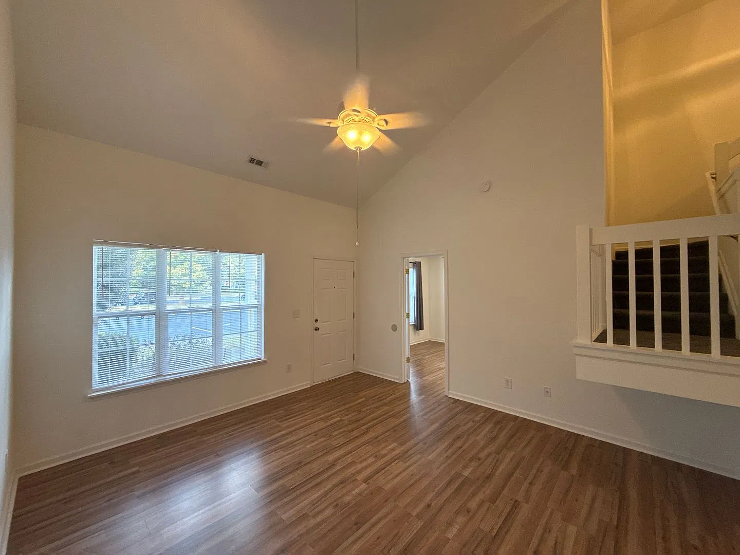 T.R. Lawing Realty Property — Photo 3