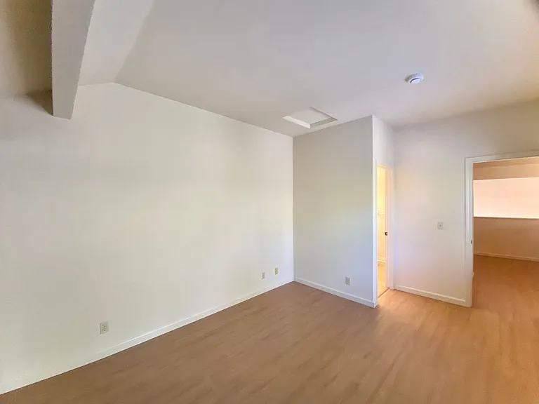 815 Praderia Cir — Photo 15