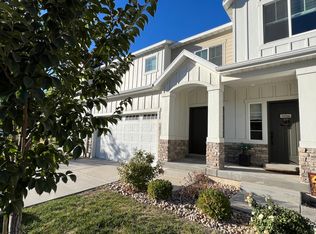 11744 S Nigel Peak Ln, Draper, UT 84020