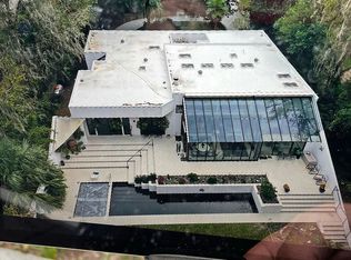 1410 SW 35th Pl, Gainesville, FL 32608