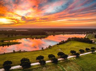 LOT 82 Lakeland Loop, Hillister, TX 77624