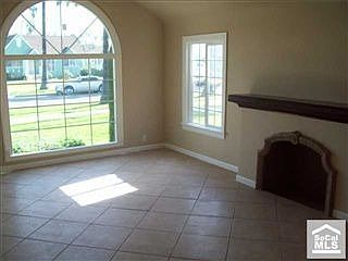 4th image of 4813 9th Ave