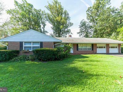 1210 Scott Dr, Coatesville, PA, 19320