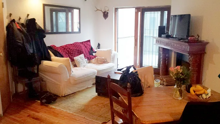 Rented by Chartwell Manhattan Realty | media 34