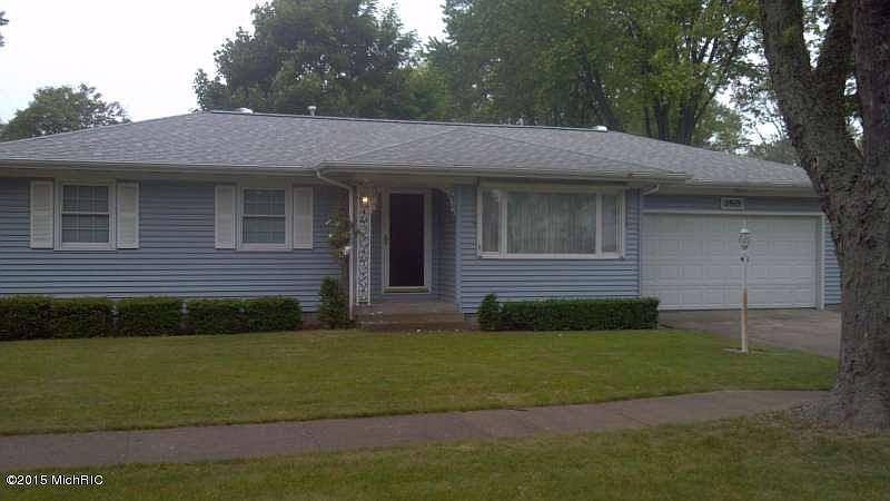 1st image of 2965 Glenside Blvd