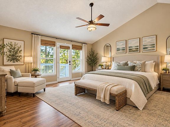 5th image of 1406 Diamond Blvd