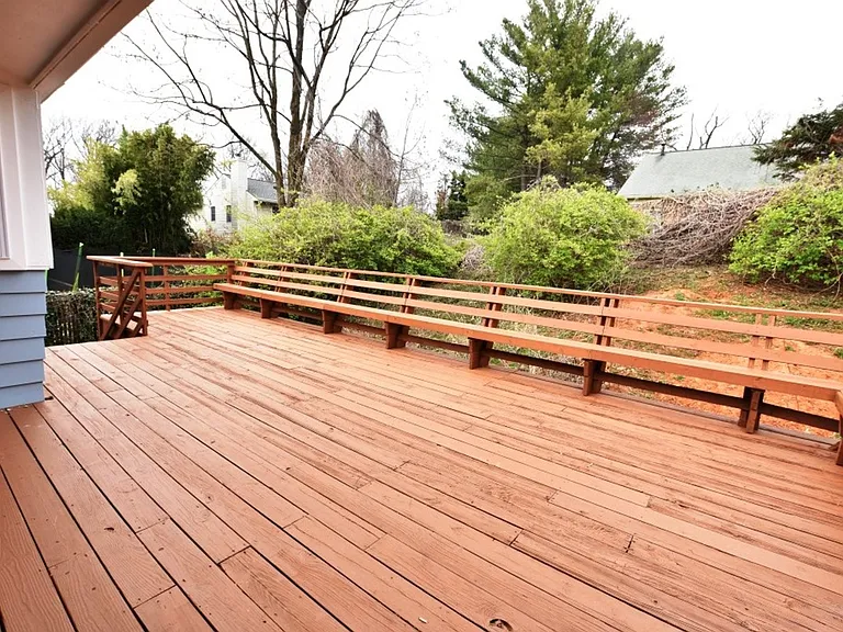 5611 Alta Vista Rd — Photo 22
