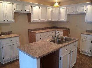 119 S Church St, Princeton, IL 61356