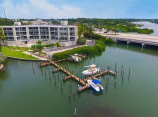 516 Tamiami Trl S UNIT 201, Nokomis, FL 34275