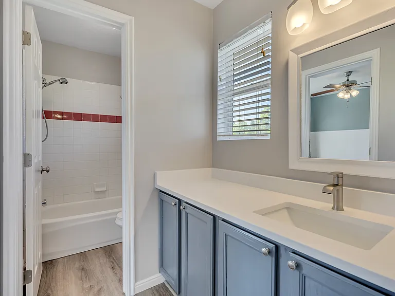 8847 S Mountain Vista Dr — Photo 16