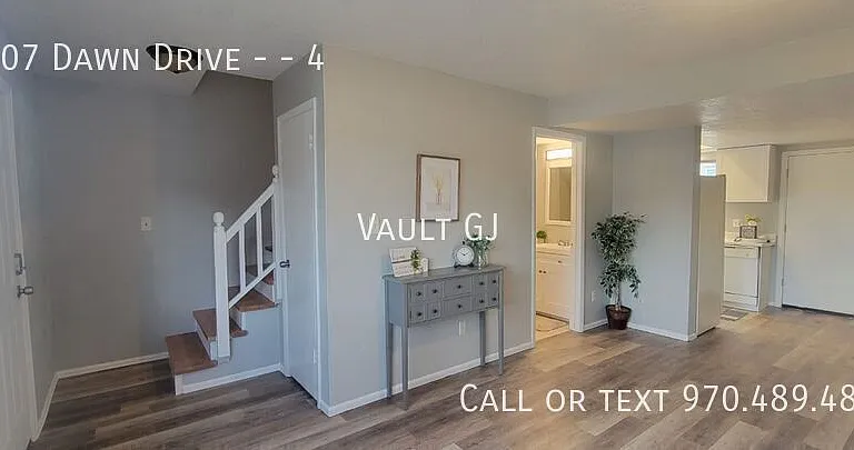 2907 Dawn Dr #4 — Photo 2