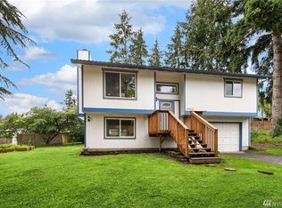23818 1st Ave W, Bothell, WA 98021