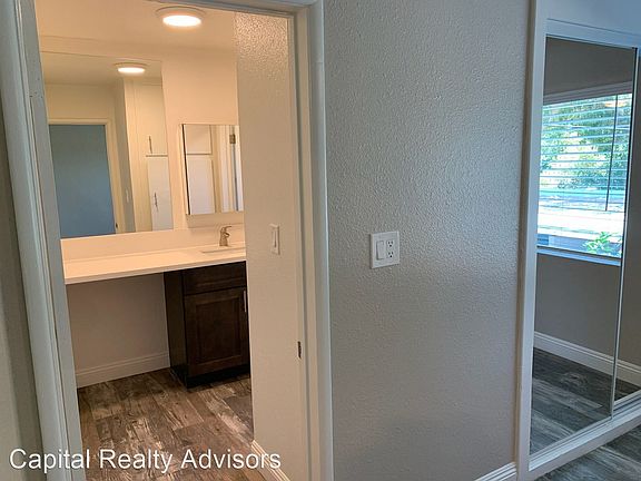 5th image of 7800 Athens Cir #18