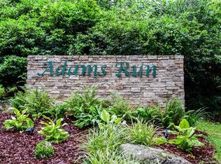 99999 Spring Creek Trl #1, Asheville, NC 28806