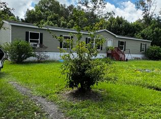 7538 103rd St, Jacksonville, FL 32244