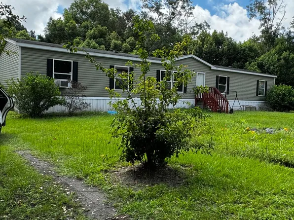 7538 103RD Street, Jacksonville, FL 32244