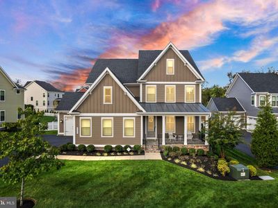 24275 Shinyleaf Ct, Aldie, VA, 20105