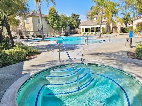26514 Arboretum Way Unit 1806, Murrieta, CA 92563