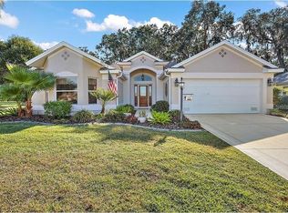 2400 Morven Park Way, The Villages, FL 32162