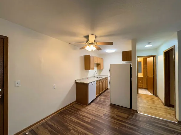 425 University Ave SE APT 304, Minneapolis, MN 55414