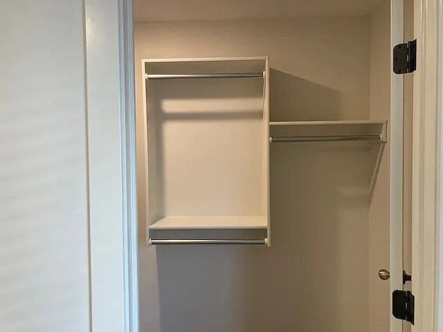 3216 S Victoria Ave #200 — Photo 9