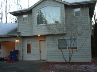 2406 99th Ave NE #B, Lake Stevens, WA 98258