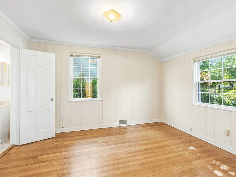 5206 Western Ave — Photo 17