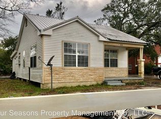 335 Rodenberg Ave, Biloxi, MS 39531
