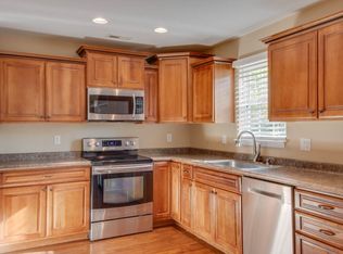 1001 Reelfoot Ct, Nashville, TN 37214
