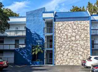 3150 Holiday Springs Blvd #8-106, Margate, FL 33063