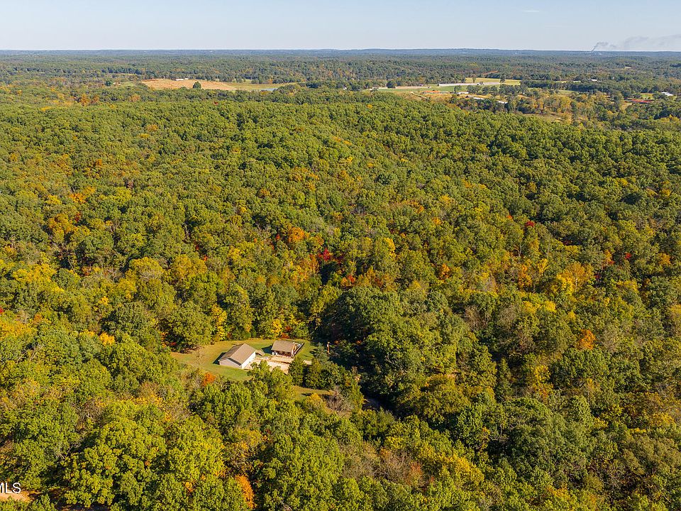 18 Brown Rd, Tuscumbia, MO 65082 MLS 10066545 Zillow
