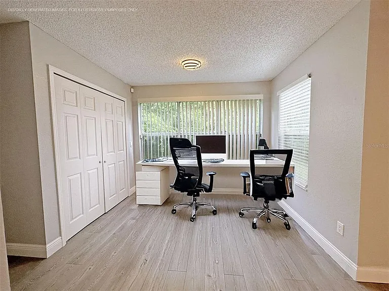 5124 Conroy Rd #12 — Photo 27
