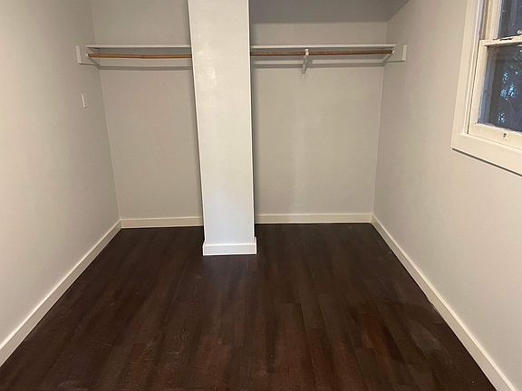 5th image of 2126 5th St #2
